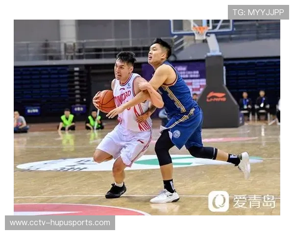 贝恩携手鲍威尔闪耀登场助力魔术季前赛首战告捷迎来新赛季开门红