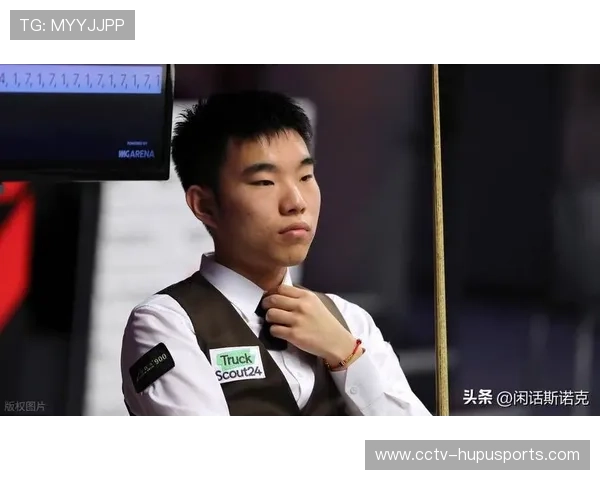 张家玮与奎恩胜者对决 范争一争夺正赛资格精彩上演 张家玮与奎恩胜者对决 范争一争夺正赛资格精彩上演