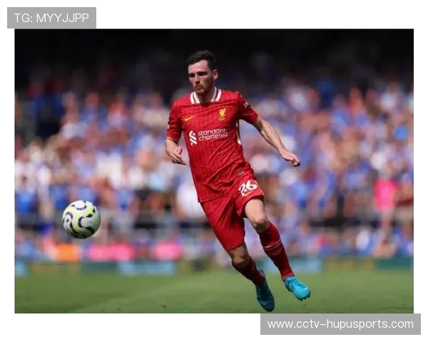 利物浦陷联赛低谷 斯洛特急寻破局良策迎关键一战