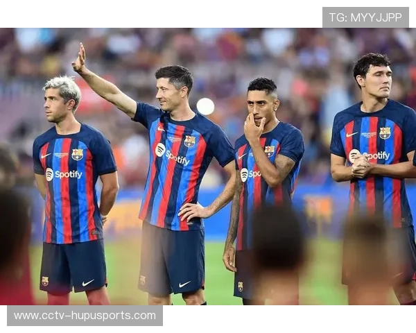 多特蒙德连续主场迎战欧冠赛事 持续挑战强敌 多特蒙德连续主场迎战欧冠赛事 持续挑战强敌