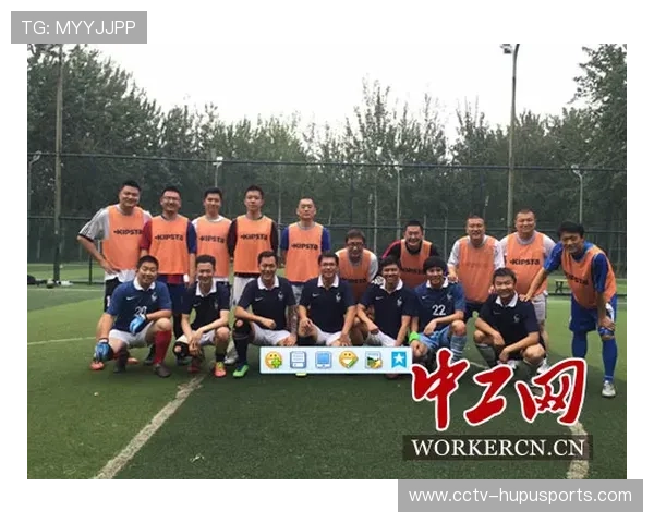 工人体育场举办中学生决赛,小球员踏上梦想草皮 工人体育场举办中学生决赛,小球员踏上梦想草皮