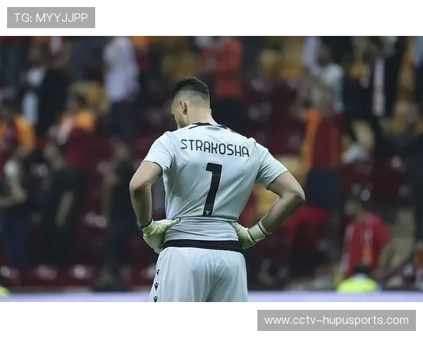 帕尔马任命30岁少帅古埃斯塔，精通六国语言执掌意甲