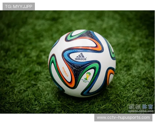 奥康巴西站特别版头盔亮相,粉丝设计融合本土元素 奥康巴西站特别版头盔亮相,粉丝设计融合本土元素