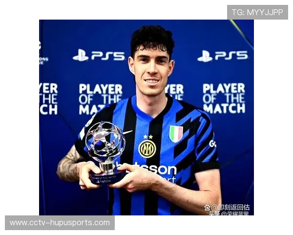 国米欲引进格伊、阿克等后卫，应对巴斯托尼潜在离队