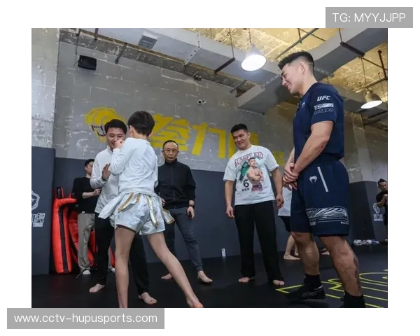 宋亚东与奥马利对决正式官宣,定于UFC324 宋亚东与奥马利对决正式官宣,定于UFC324