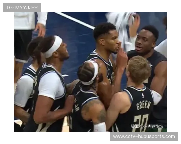 字母哥“东邪”绰号引热议，球迷争议中认可实力