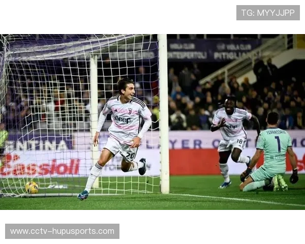 尤文欧冠两连胜，麦肯尼戴维破门助球队回暖