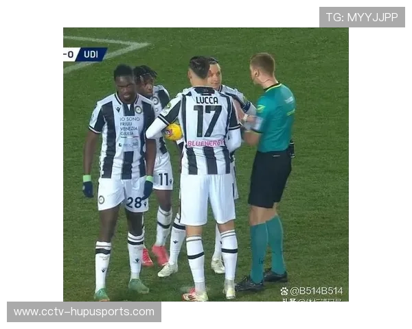 尤文图斯战平莱切，连续失误与点球不中暴露防线问题