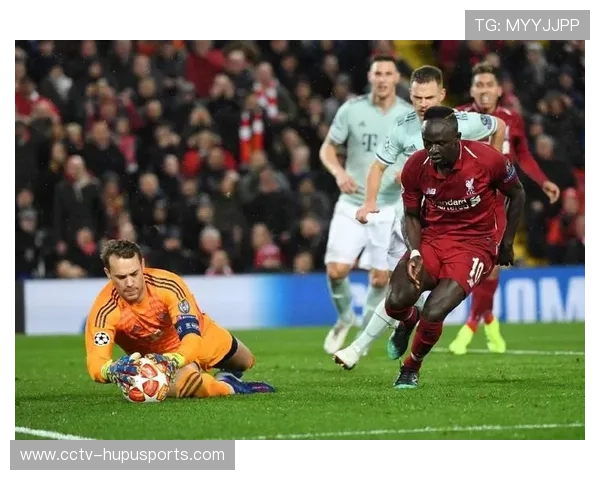 德甲财务公平法案研究，成本控制与竞争力平衡