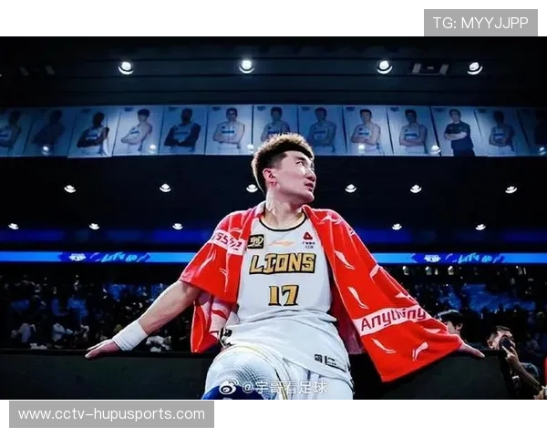 浙江广厦客场击败天津先行者，胡金秋孙铭徽合砍40分