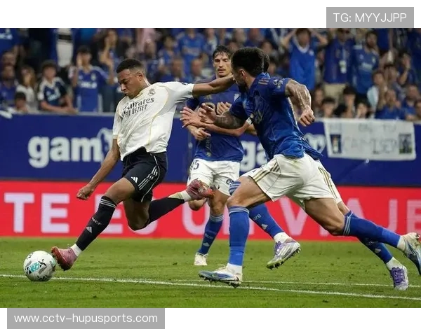 巴伦西亚对阵拜仁慕尼黑，防守强度决定能否阻击强敌