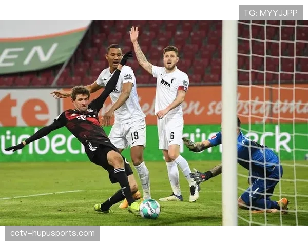 深度战术：剖析萨勒尼塔纳三月三连败，其高位压迫为何屡被对手长传打穿