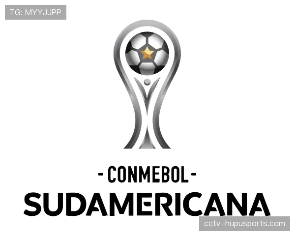 西甲与南美足联深化合作，未来或举办更多跨洲友谊赛与青年交流